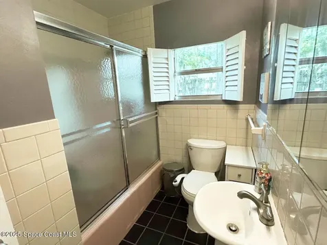 101 S Singleton Avenue Titusville FL 32796
