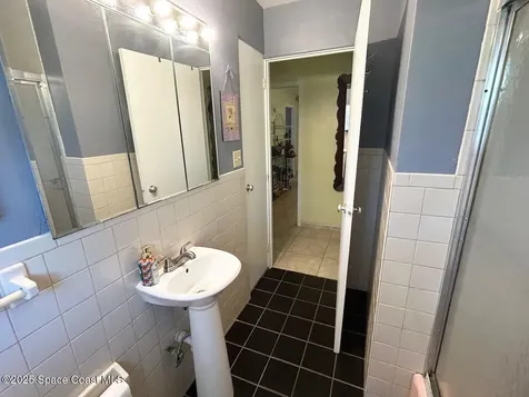 101 S Singleton Avenue Titusville FL 32796