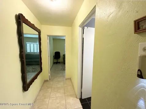 101 S Singleton Avenue Titusville FL 32796
