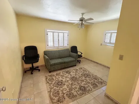 101 S Singleton Avenue Titusville FL 32796