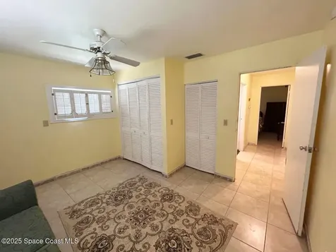 101 S Singleton Avenue Titusville FL 32796
