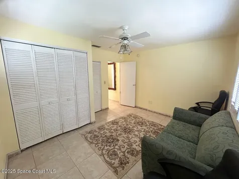 101 S Singleton Avenue Titusville FL 32796
