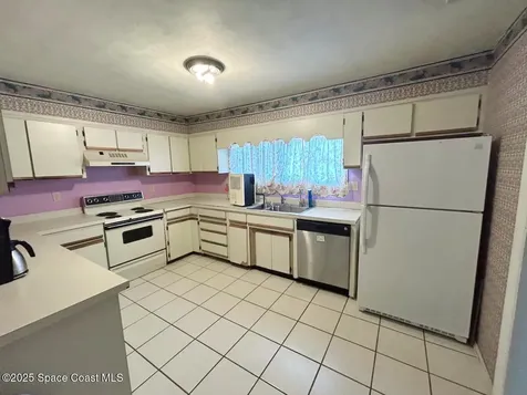 101 S Singleton Avenue Titusville FL 32796