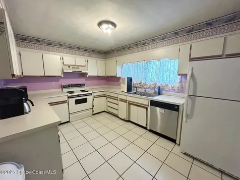 101 S Singleton Avenue Titusville FL 32796