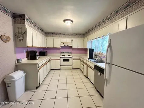 101 S Singleton Avenue Titusville FL 32796