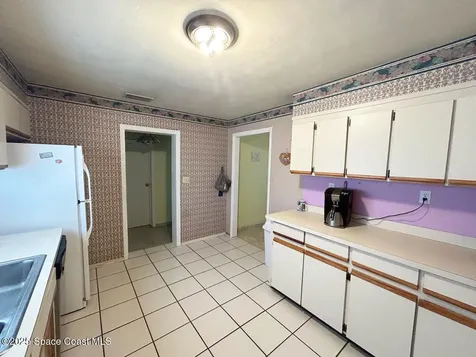101 S Singleton Avenue Titusville FL 32796