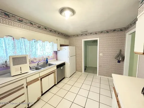 101 S Singleton Avenue Titusville FL 32796