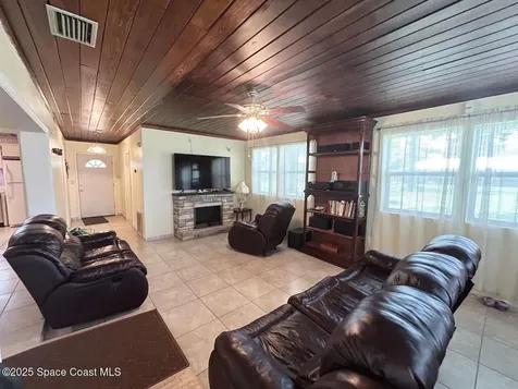 101 S Singleton Avenue Titusville FL 32796