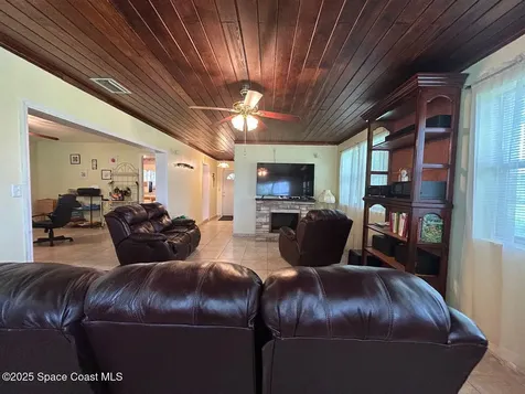 101 S Singleton Avenue Titusville FL 32796