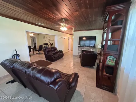 101 S Singleton Avenue Titusville FL 32796