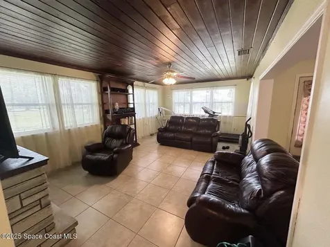 101 S Singleton Avenue Titusville FL 32796