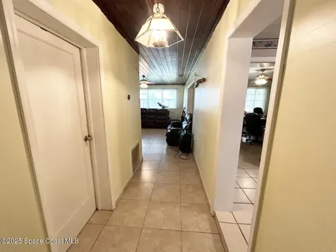 101 S Singleton Avenue Titusville FL 32796