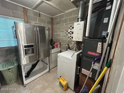101 S Singleton Avenue Titusville FL 32796