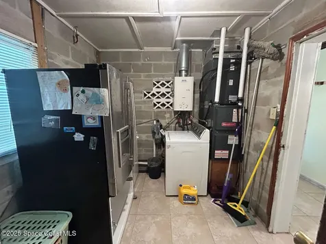 101 S Singleton Avenue Titusville FL 32796