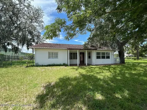 101 S Singleton Avenue Titusville FL 32796