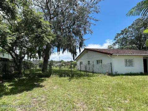 101 S Singleton Avenue Titusville FL 32796
