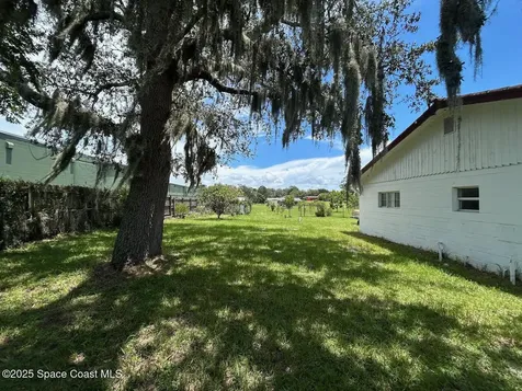 101 S Singleton Avenue Titusville FL 32796