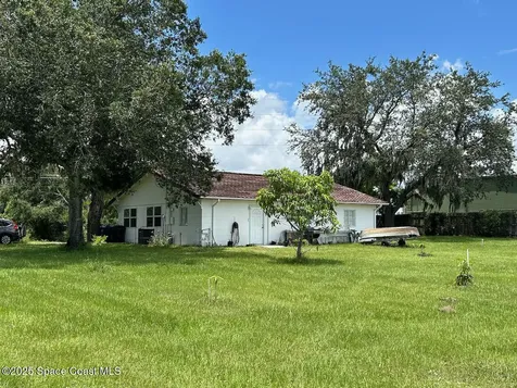 101 S Singleton Avenue Titusville FL 32796