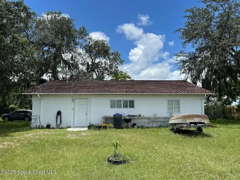 101 S Singleton Avenue Titusville FL 32796