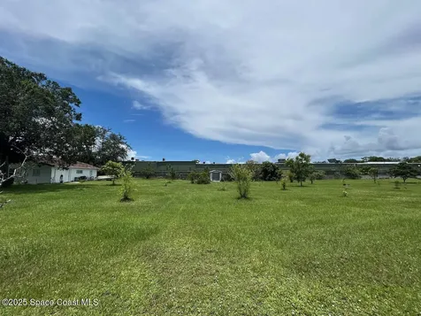 101 S Singleton Avenue Titusville FL 32796