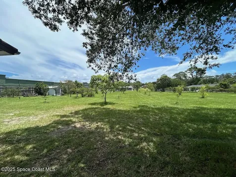 101 S Singleton Avenue Titusville FL 32796
