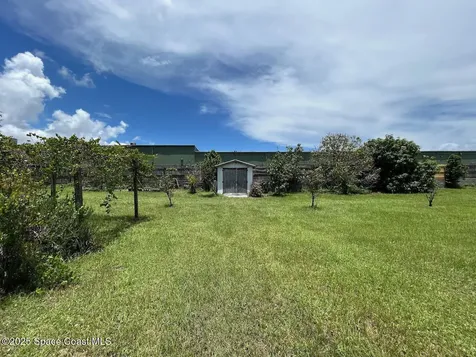 101 S Singleton Avenue Titusville FL 32796