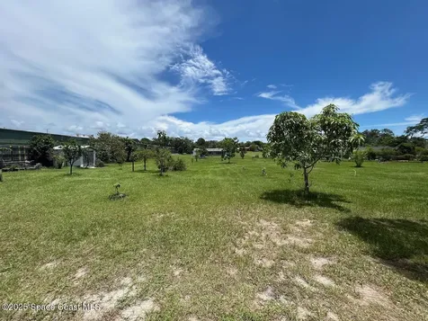 101 S Singleton Avenue Titusville FL 32796