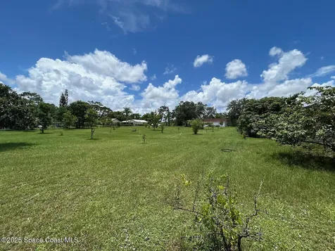 101 S Singleton Avenue Titusville FL 32796