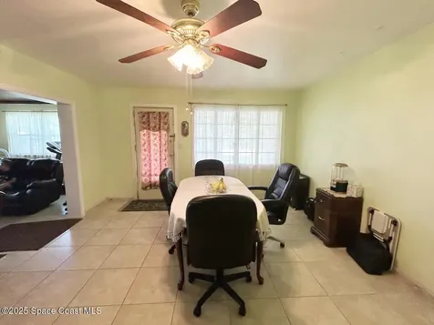 101 S Singleton Avenue Titusville FL 32796
