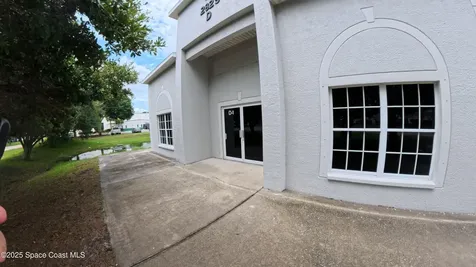 2825 Business Ctr Boulevard Melbourne FL 32940