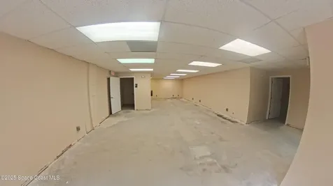 2825 Business Ctr Boulevard Melbourne FL 32940