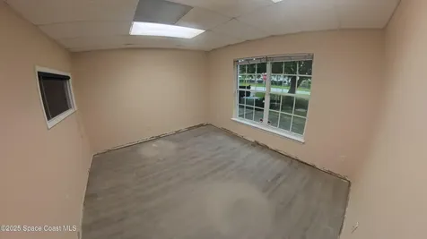 2825 Business Ctr Boulevard Melbourne FL 32940