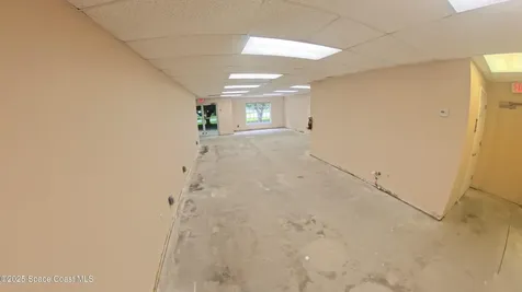 2825 Business Ctr Boulevard Melbourne FL 32940