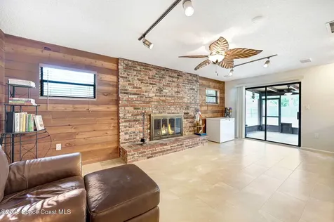 1070 Saint George Road Merritt Island FL 32952