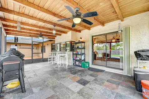 1070 Saint George Road Merritt Island FL 32952