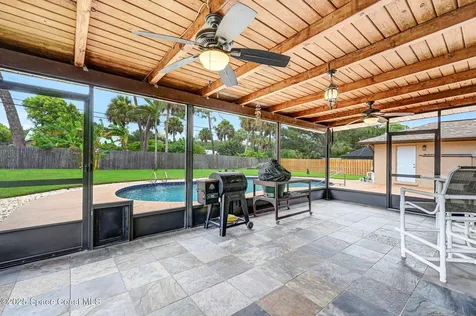 1070 Saint George Road Merritt Island FL 32952