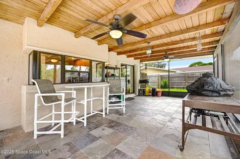 1070 Saint George Road Merritt Island FL 32952