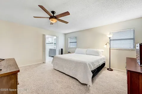 1070 Saint George Road Merritt Island FL 32952