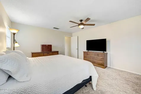 1070 Saint George Road Merritt Island FL 32952