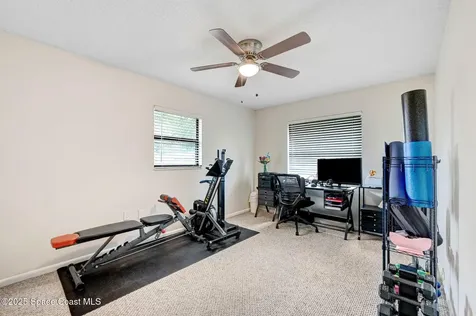 1070 Saint George Road Merritt Island FL 32952