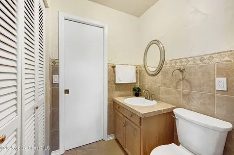 1070 Saint George Road Merritt Island FL 32952