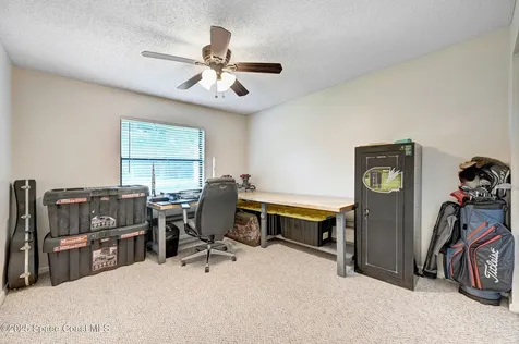 1070 Saint George Road Merritt Island FL 32952