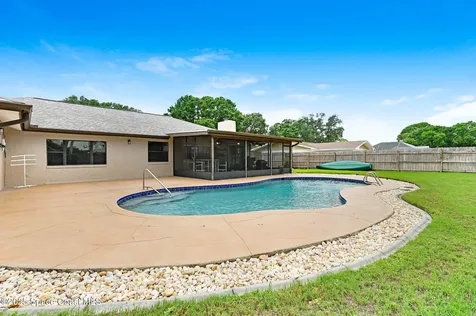 1070 Saint George Road Merritt Island FL 32952