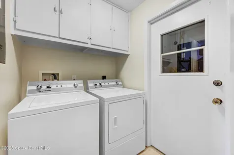 1070 Saint George Road Merritt Island FL 32952