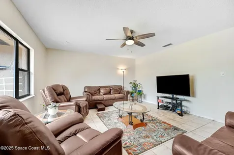 1070 Saint George Road Merritt Island FL 32952