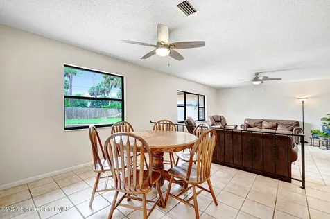 1070 Saint George Road Merritt Island FL 32952