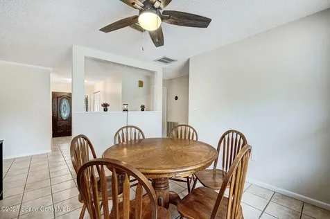 1070 Saint George Road Merritt Island FL 32952