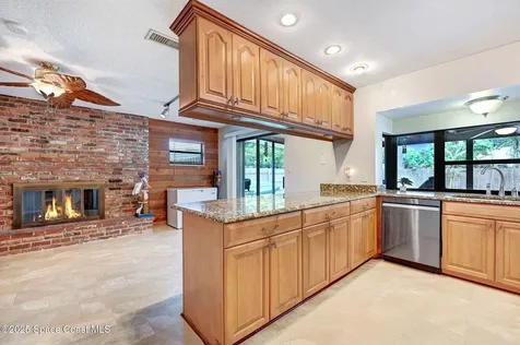 1070 Saint George Road Merritt Island FL 32952