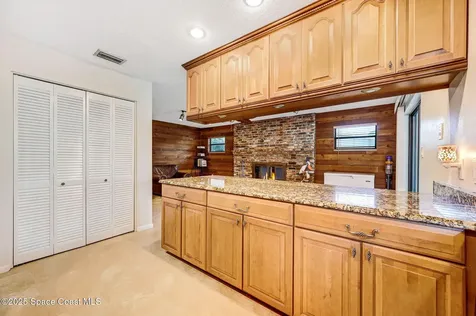 1070 Saint George Road Merritt Island FL 32952