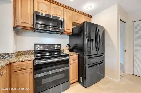 1070 Saint George Road Merritt Island FL 32952